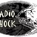 RADIO SHOCK - ONLINE